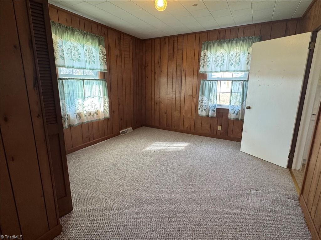 6395 Greenhorn Road