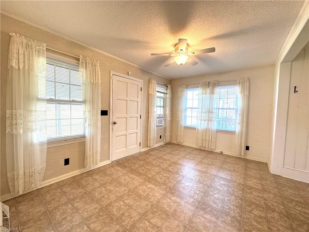 6395 Greenhorn Road