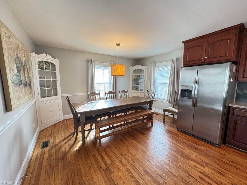122 Arnold Avenue