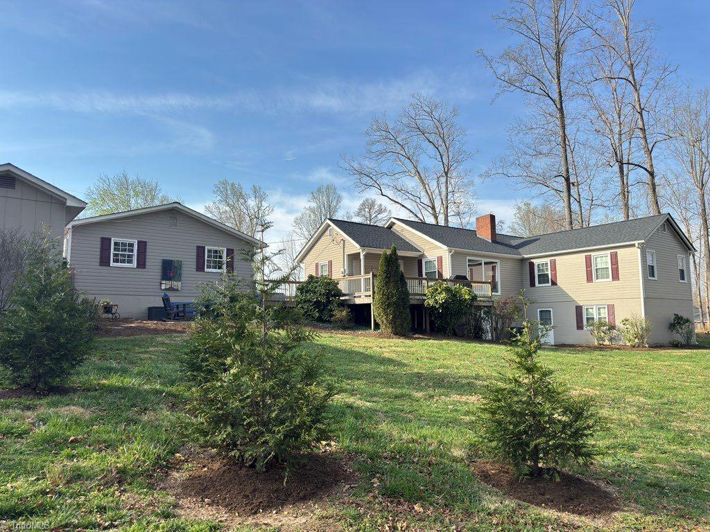 122 Arnold Avenue