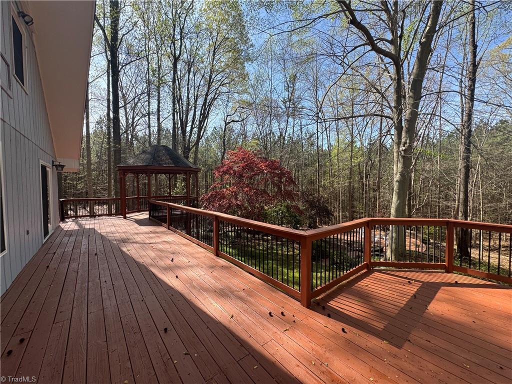 245 Clontz Hill Road