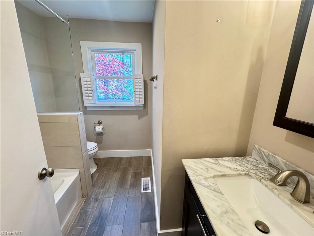 245 Clontz Hill Road