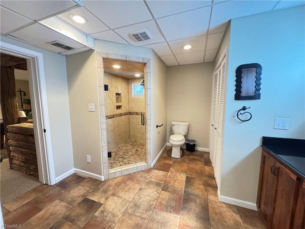 245 Clontz Hill Road