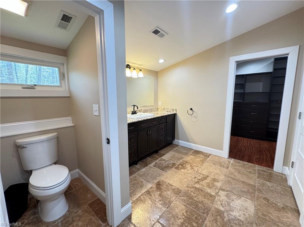 245 Clontz Hill Road