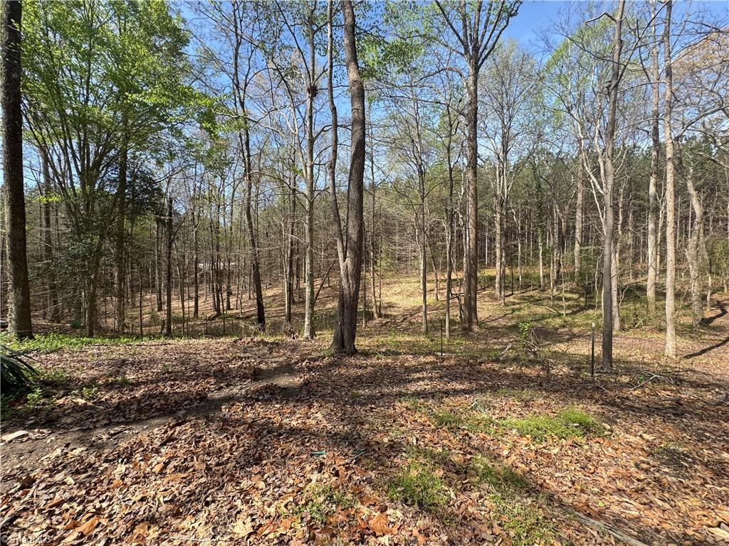 245 Clontz Hill Road