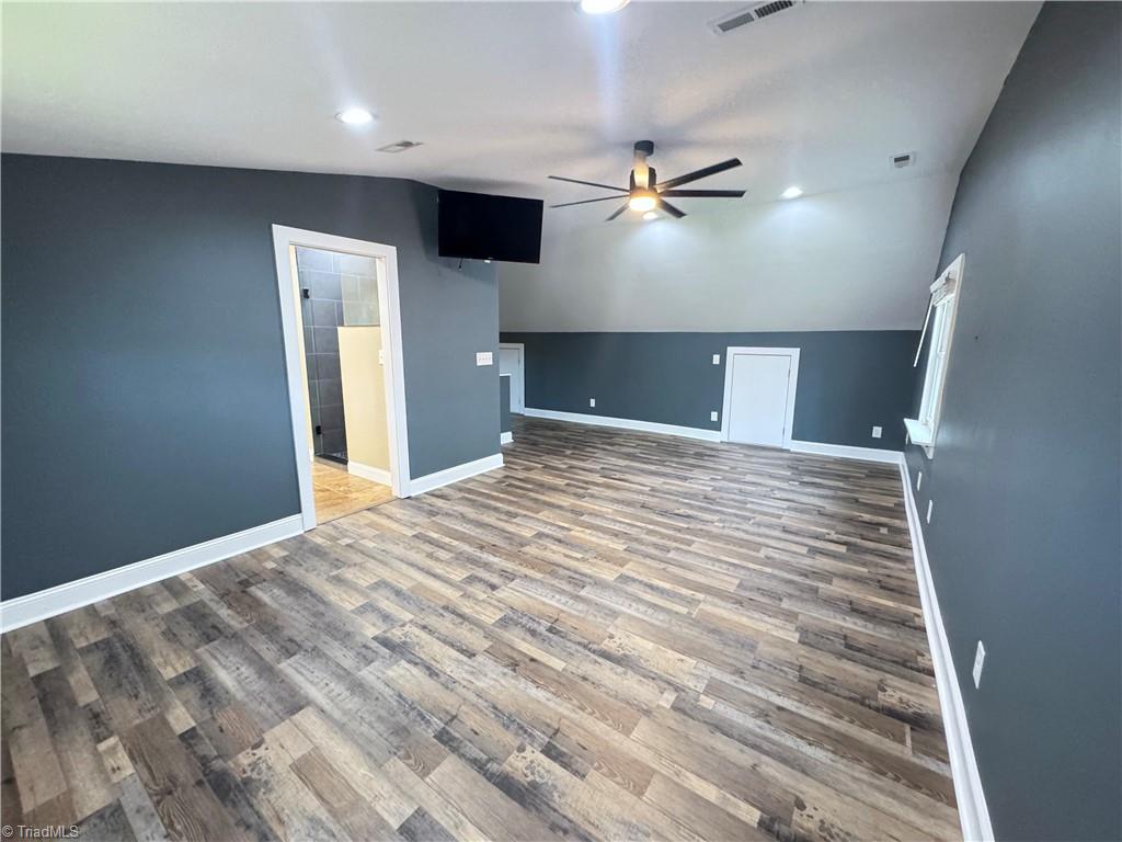 245 Clontz Hill Road