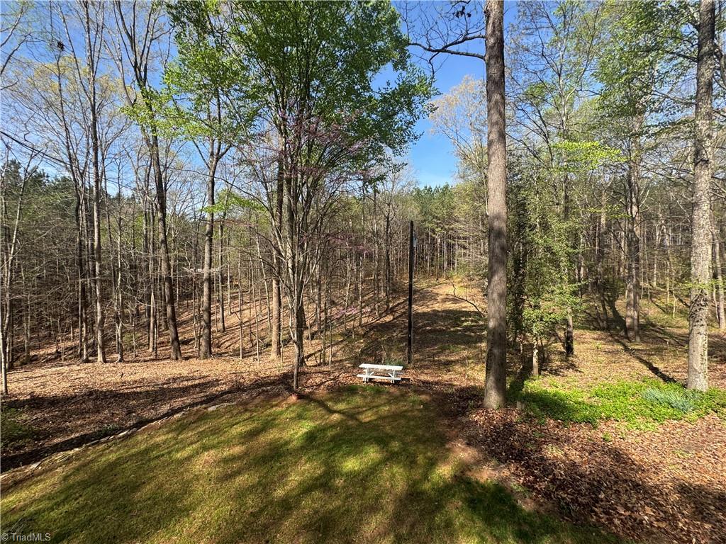 245 Clontz Hill Road