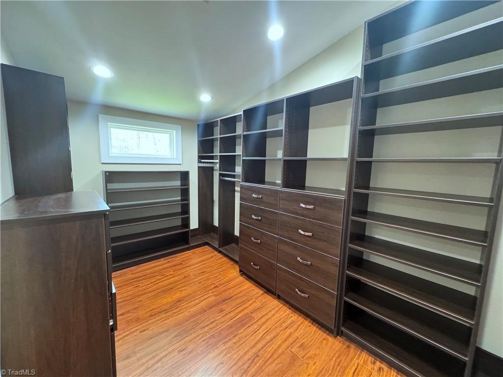 245 Clontz Hill Road