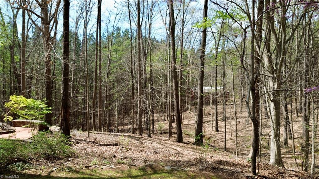 245 Clontz Hill Road