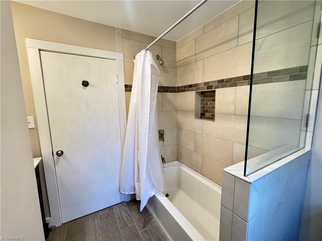 245 Clontz Hill Road