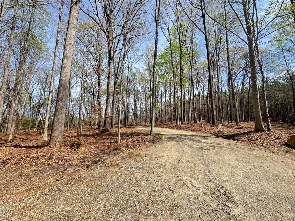 245 Clontz Hill Road