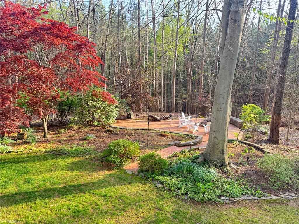 245 Clontz Hill Road
