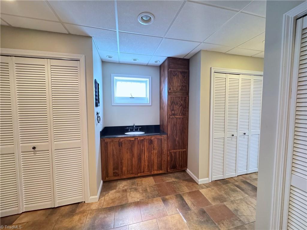 245 Clontz Hill Road