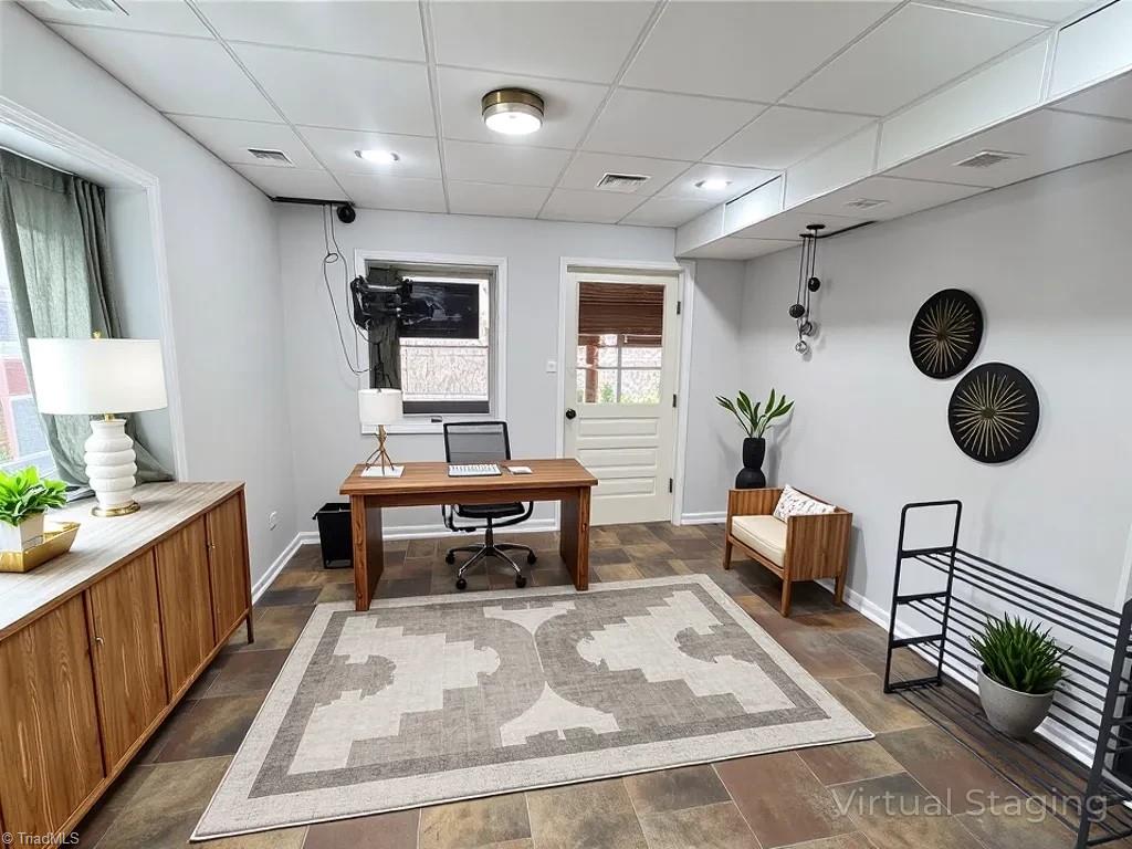 245 Clontz Hill Road