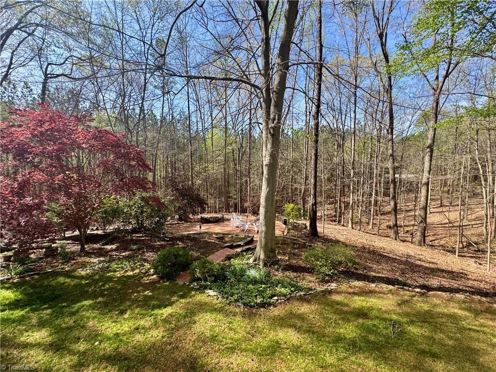 245 Clontz Hill Road