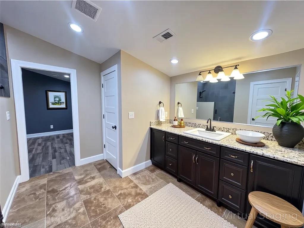 245 Clontz Hill Road