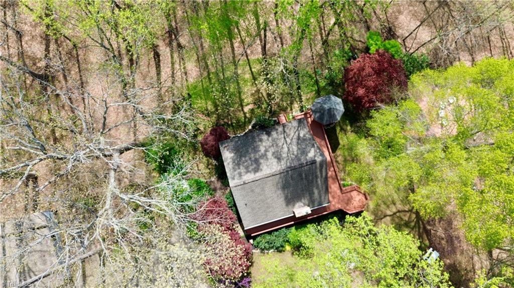 245 Clontz Hill Road