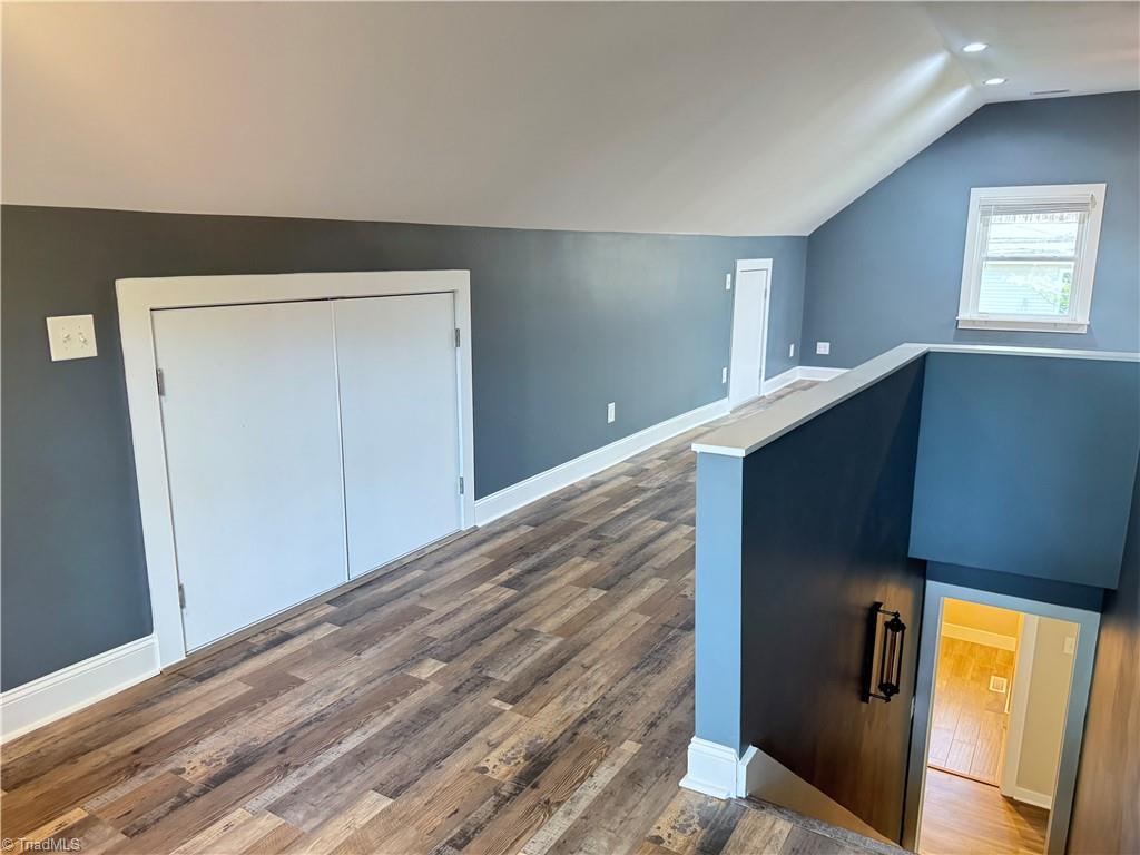 245 Clontz Hill Road