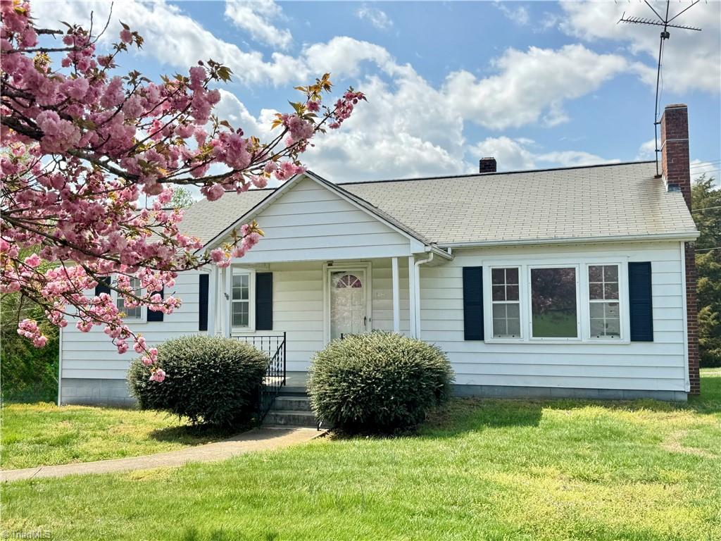 2121/2117 Swan Creek Road