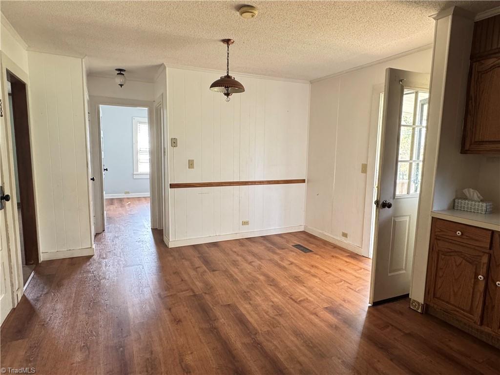 2121/2117 Swan Creek Road