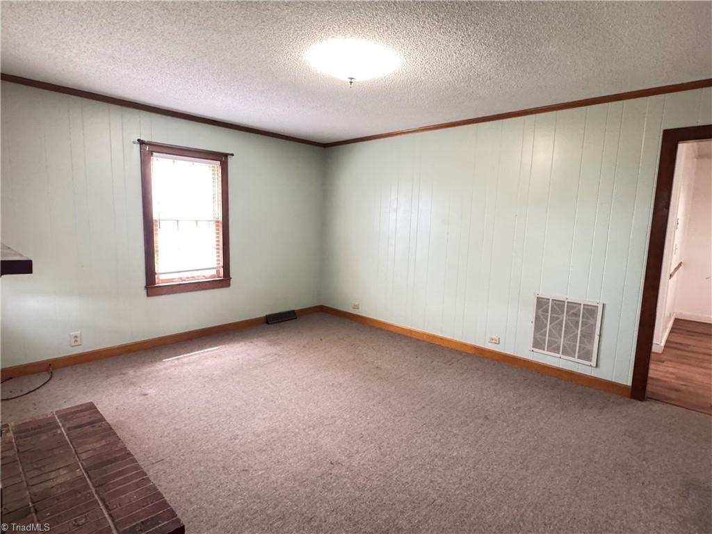 2121/2117 Swan Creek Road