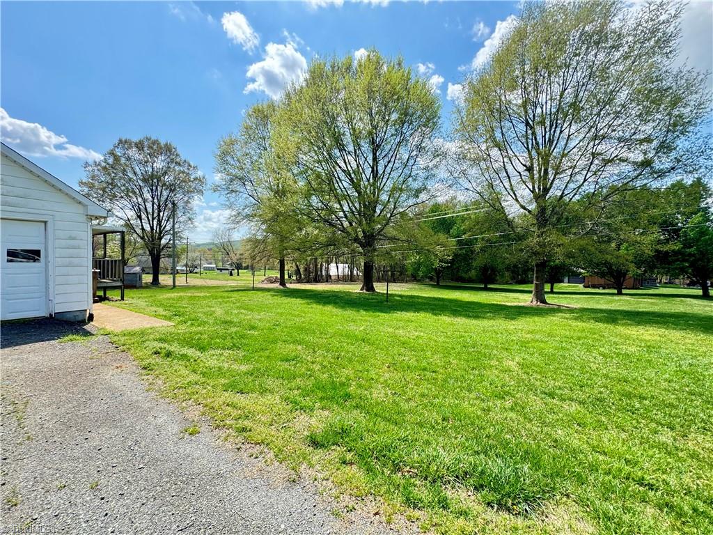 2121/2117 Swan Creek Road