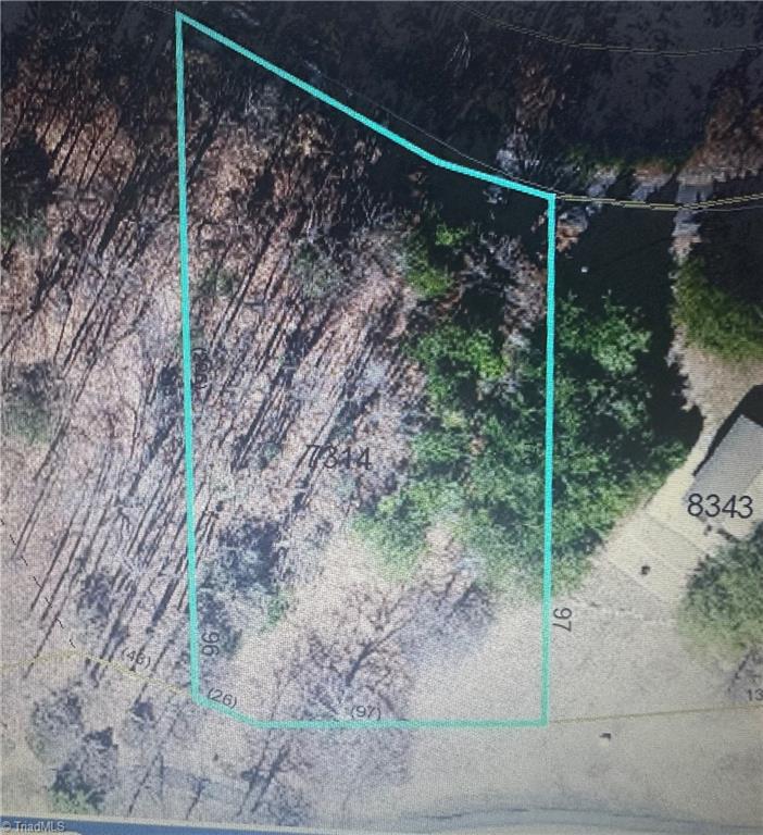 Lot 96 Fairview Drive