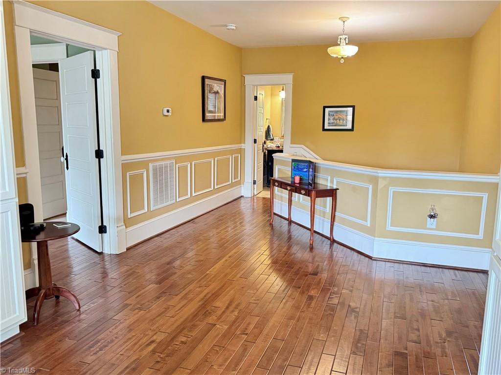 311 Cherry Street