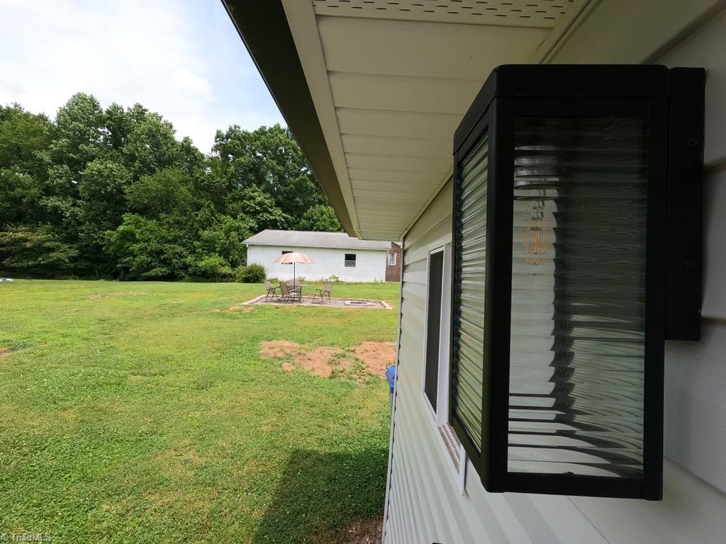 110 Vestal Avenue
