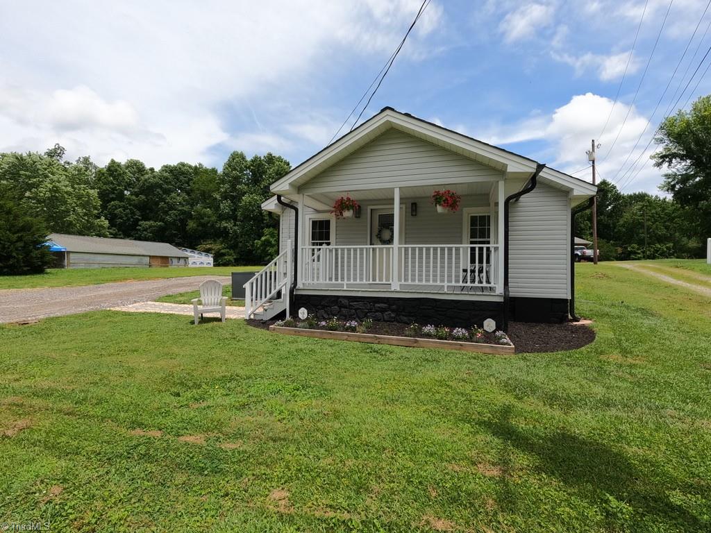 110 Vestal Avenue