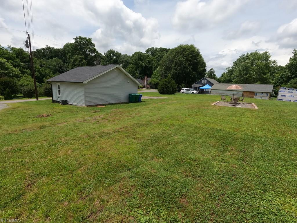 110 Vestal Avenue