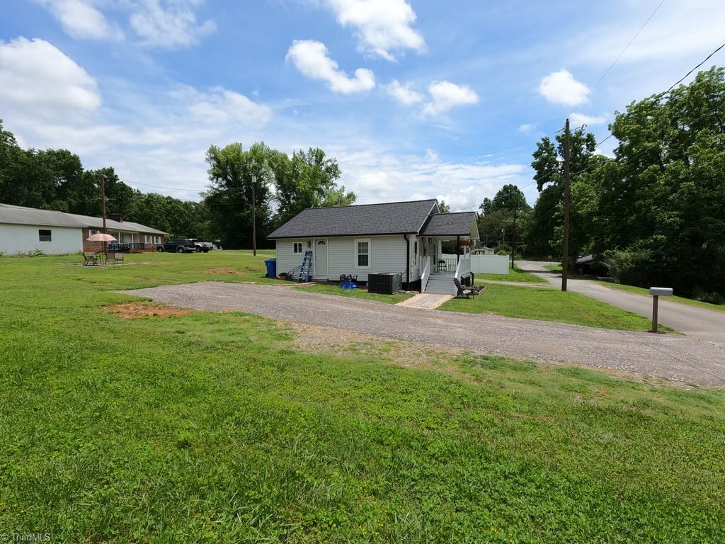 110 Vestal Avenue