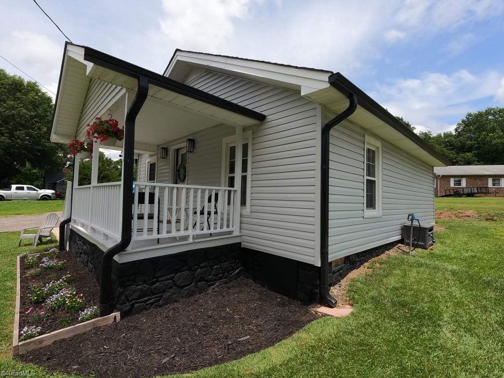 110 Vestal Avenue