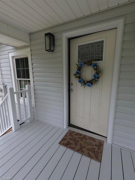 110 Vestal Avenue