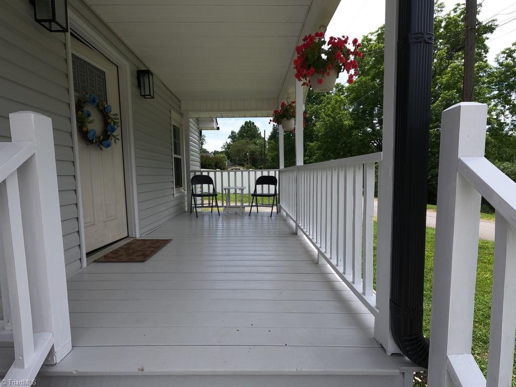110 Vestal Avenue