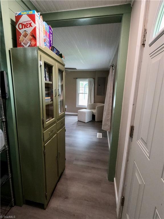 110 Vestal Avenue