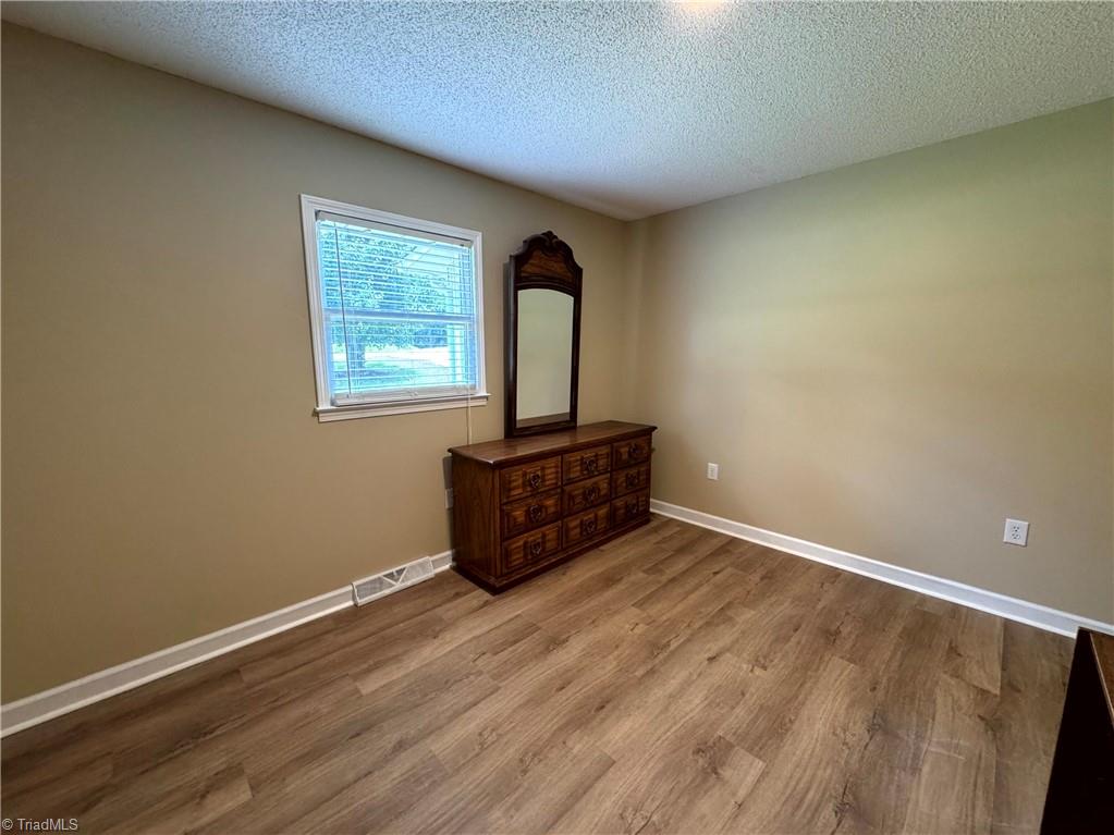 337 Grassy Creek Drive