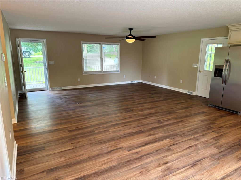 337 Grassy Creek Drive