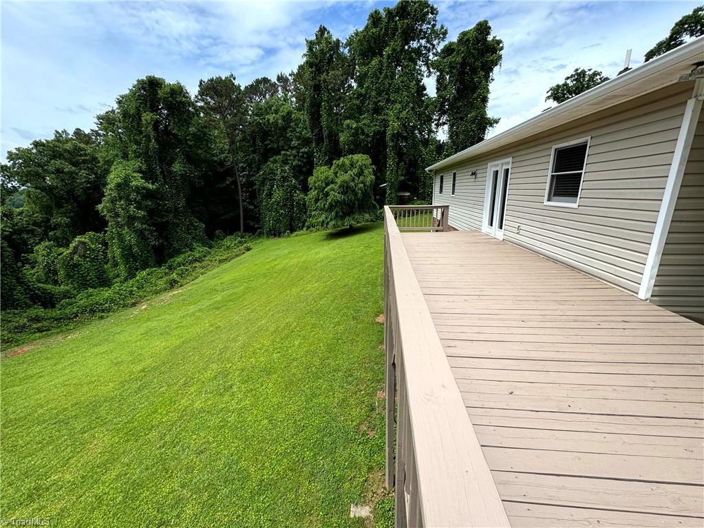 337 Grassy Creek Drive