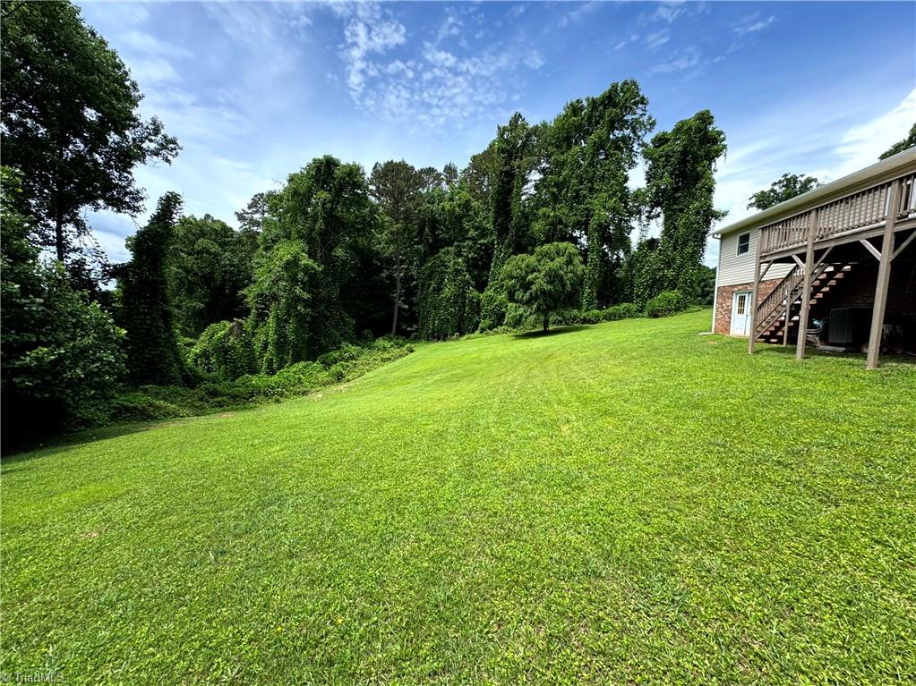 337 Grassy Creek Drive