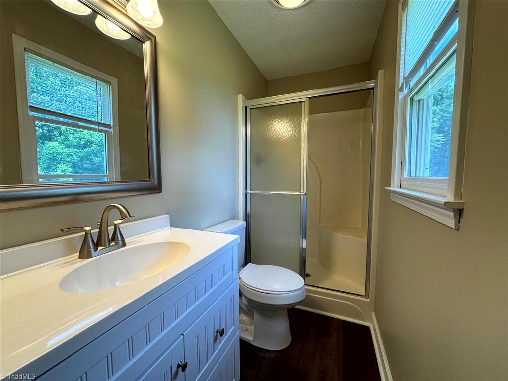 337 Grassy Creek Drive