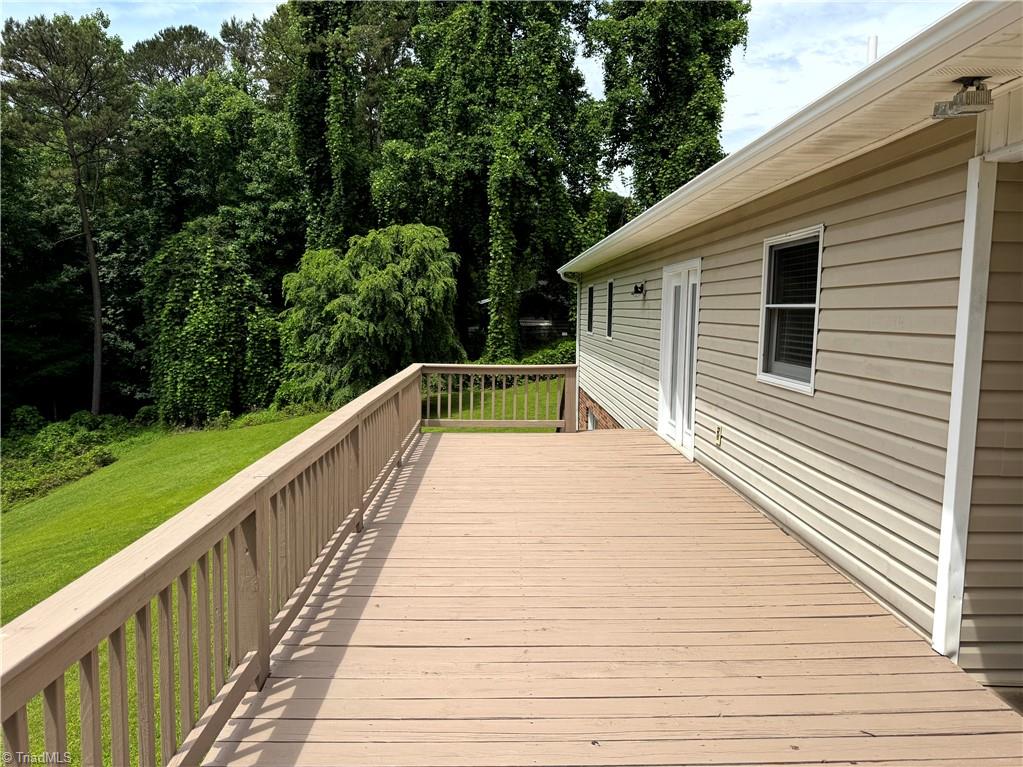 337 Grassy Creek Drive