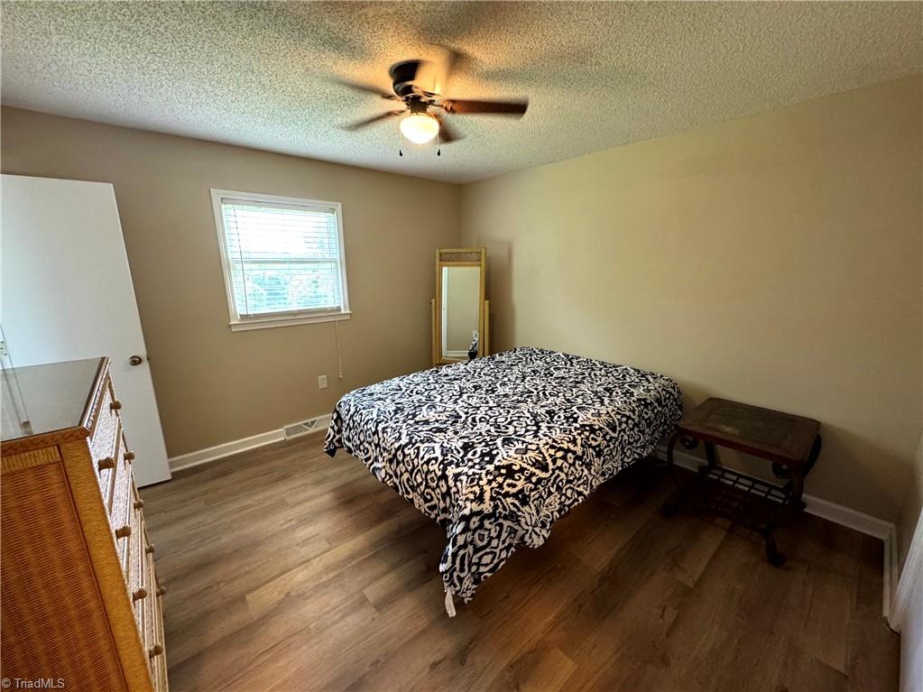 337 Grassy Creek Drive