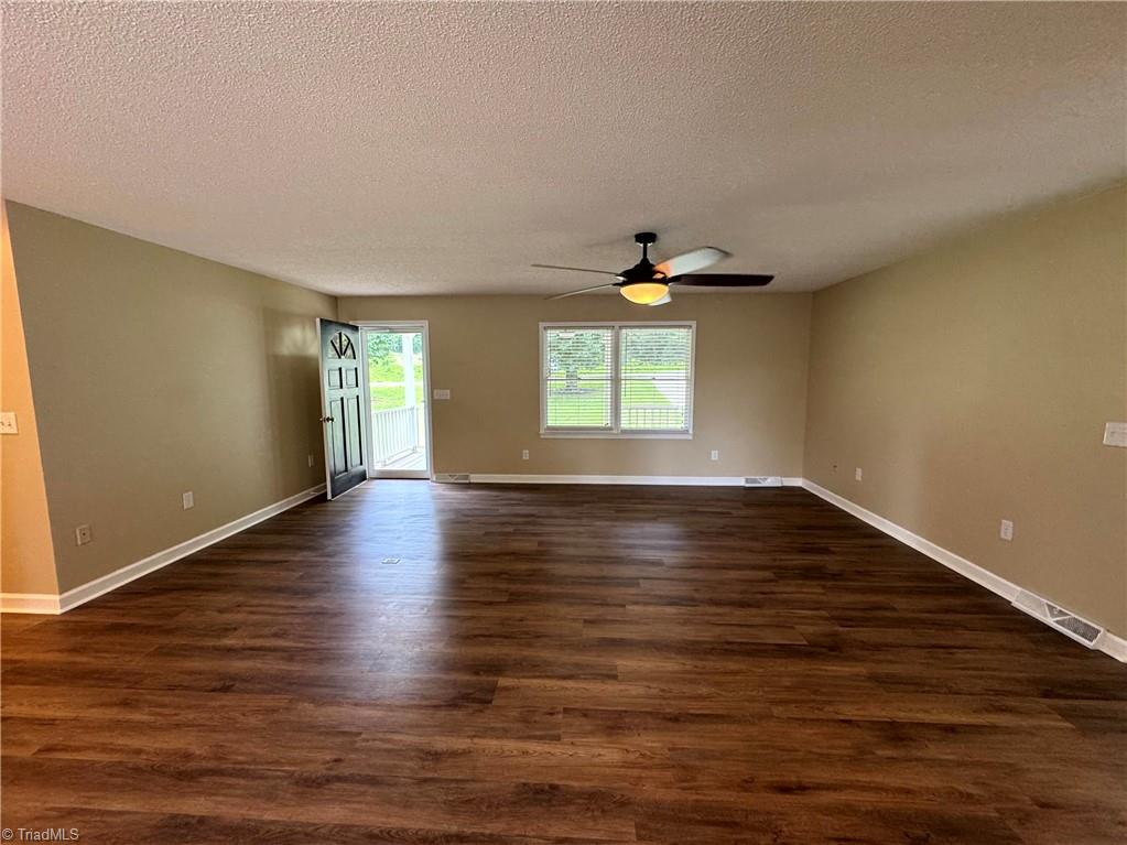 337 Grassy Creek Drive