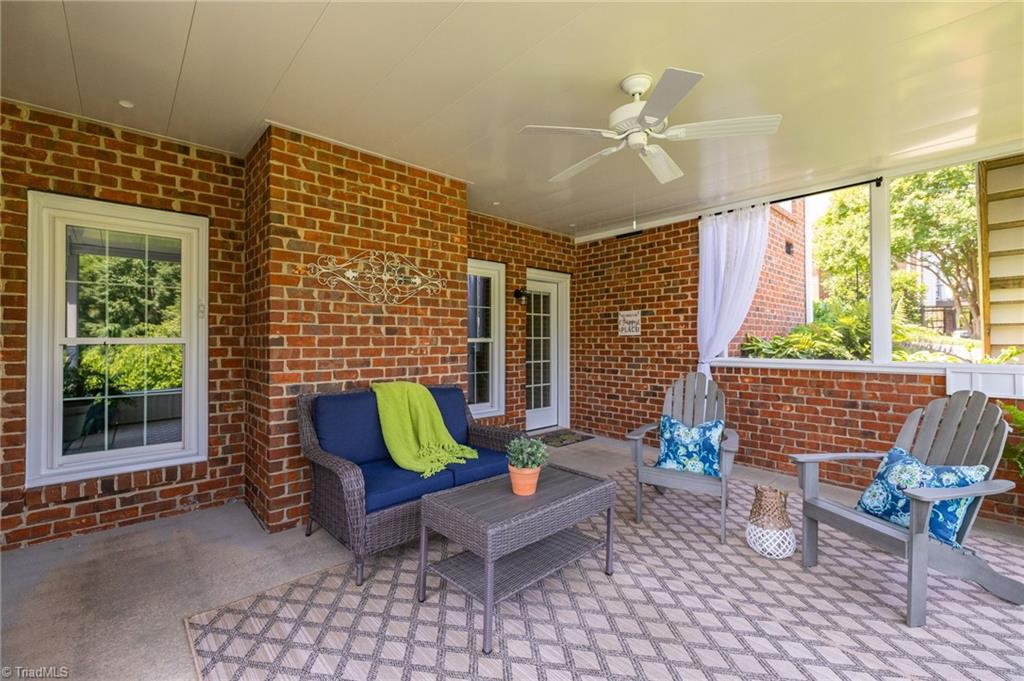 153 Montauk Court