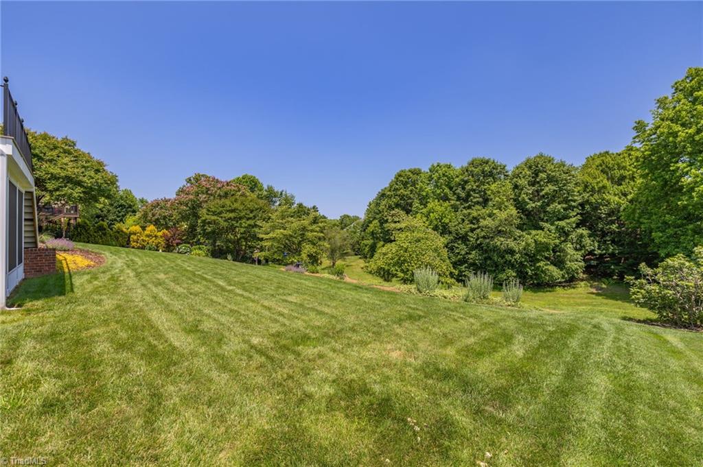 153 Montauk Court