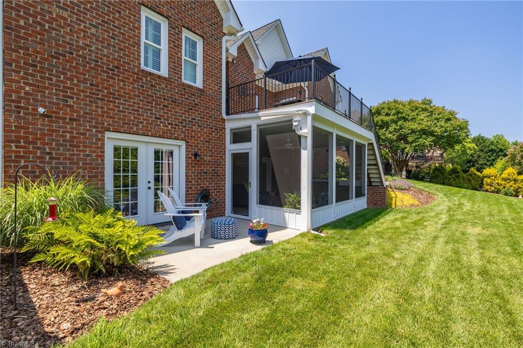 153 Montauk Court