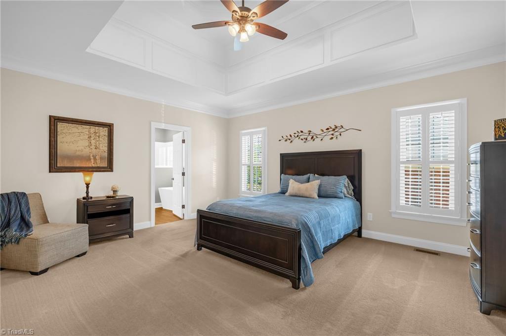 153 Montauk Court