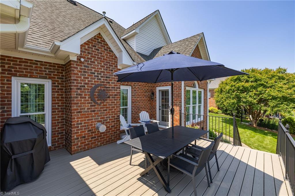 153 Montauk Court