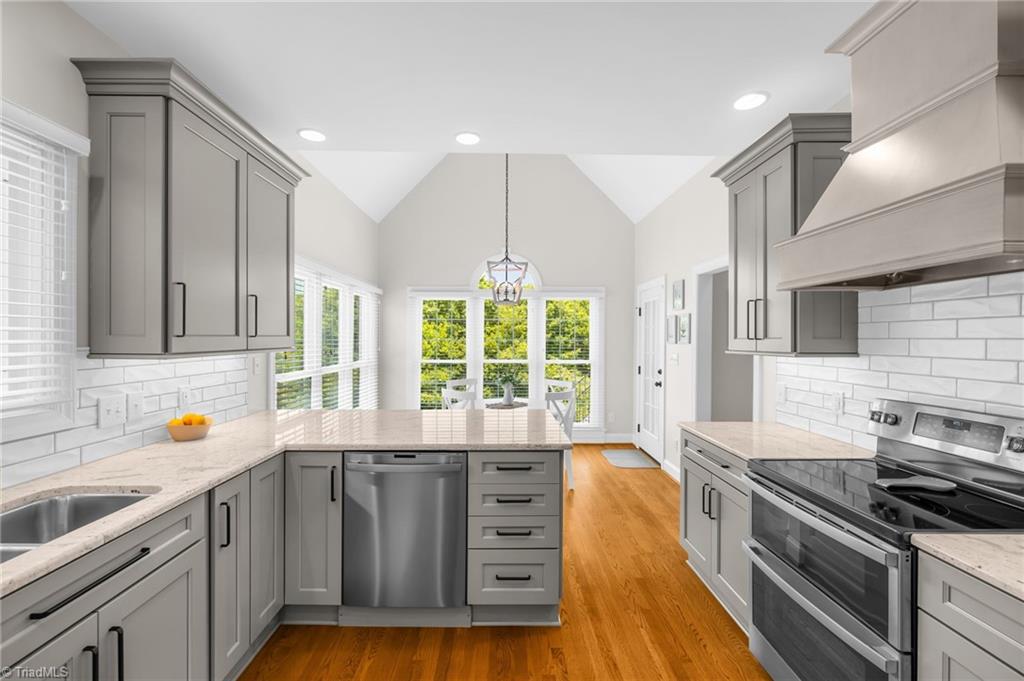 153 Montauk Court